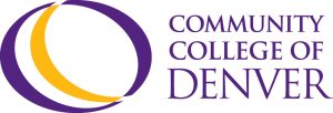 CEC Early College » Bus Schedules 2023-2024